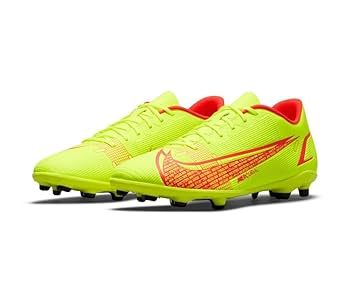 マーキュリアル27cm Amazon.co.jp: NIKE(ナイキ) メンズ サッカースパイク